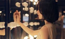 阳光开朗的网名大全 温暖阳光的网名