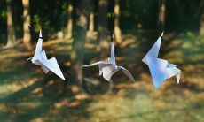 2016最新唯美诗意长网名