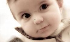 张姓好听稀少的男孩名字属虎