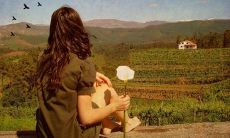 温暖治愈系网名 小清新治愈网名大全