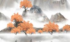 轲字取名的寓意男孩 吉利五行属性名字