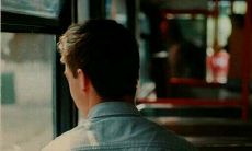 非主流伤感网名 带符号的男生网名