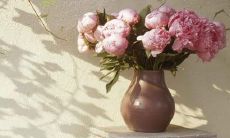 2016最新文艺唯美简约网名