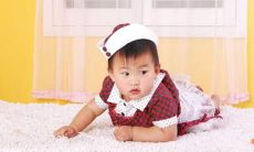 好听的星球名字大全