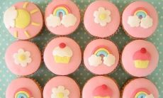 萌系可爱网名 唯美可爱的网名大全