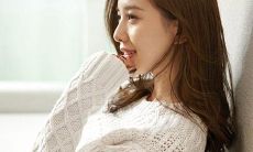 2016可爱的QQ名字