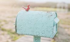 2016最帅气适合男生的微信名字