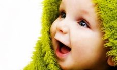 七八十年代盼儿子取的女孩名字