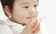 淇字做名字什么意思 带淇字的名字怎么取