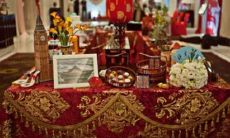 2017年9月6日是什么星座