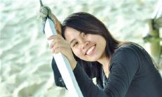 手相中生命线是哪条线