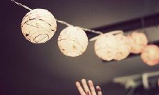 失恋伤感网名 虐心伤感网名