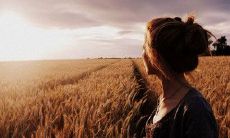 2016最炫酷网名 霸气的网名大全