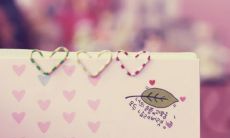 梦到被追杀一直逃跑最后反杀 梦到被追杀一直逃跑预示什么