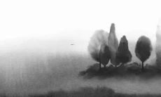 有什么好听的游戏名字