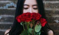 好听可爱的网名 可爱的网名大全