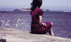 适合女生的网名 小清新唯美网名大全