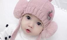 梦见别人给肉吃