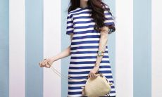 2016有趣的QQ名字