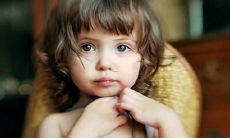 给孩子取名字男孩女孩