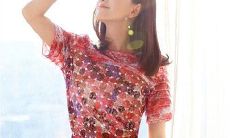 优秀听的QQ名字