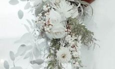 不在乎礼物贵重与否的星座女