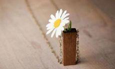 小清新类型的网名大全