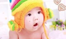 童装店名称 童装店取名方法和名字