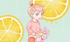 2021年出生的女孩最为适当名字