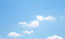 经典好听的女生网名大全