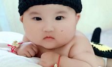 五行属木的字大全男孩名字有哪些推荐