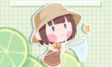 2021年出生女孩最为适当取名