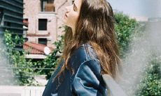 成熟稳重的网名 适合成熟男生的网名