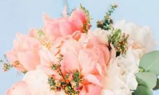 一吃醋就伤人的星座