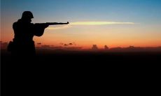 吃鸡游戏的个性名字怎么取