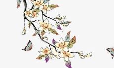 给宝宝起名字大全 名字备选