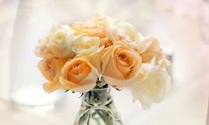 英文网名大全 好听的英文网名