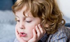 男孩有阳刚之气的名字推荐