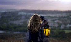 简单气质的网名 经典简单的网名大全