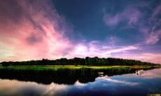 2020年农历闰四月初十出生五行属火女孩好听名字