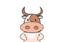 属牛女孩最吉利的名字