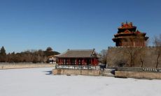 2020年农历闰四月十六日出生男孩五行缺土起名