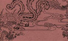 女生高冷霸气网名