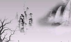 农历2018年小年出生的女孩如何起名 五行属什么