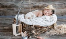 新生儿如何根据生辰八字取名？