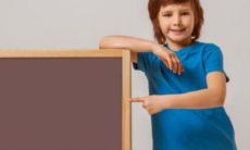 男孩阳刚硬气的名字推荐