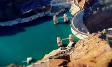 有意境唯美的网名大全