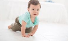 文雅寓意佳的男孩名字