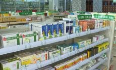 梦见打扑克牌赢了