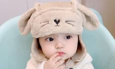 梦见结婚车队是什么意思